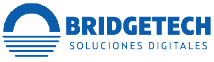 BridgeTech Ecuador