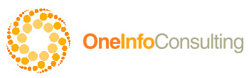 OneInfo Consulting
