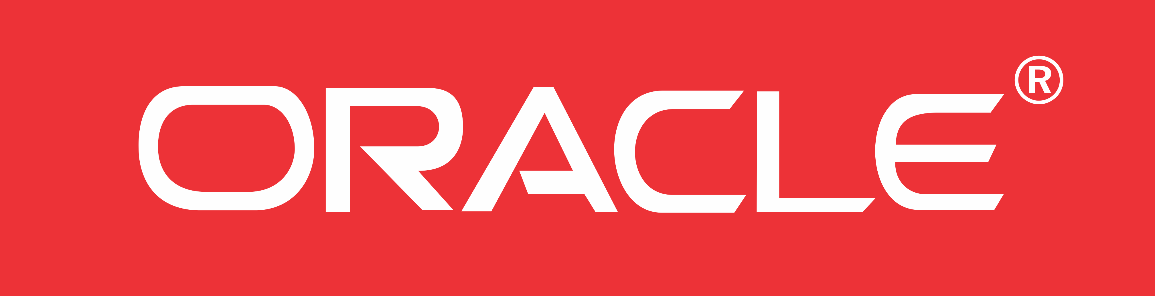 Oracle Inc.