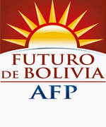 AFP Futuro de Bolivia